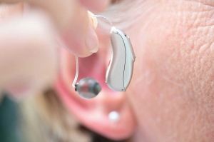 Soundscape Mastery: Chosgo and the Best OTC Hearing Aids Unveiled